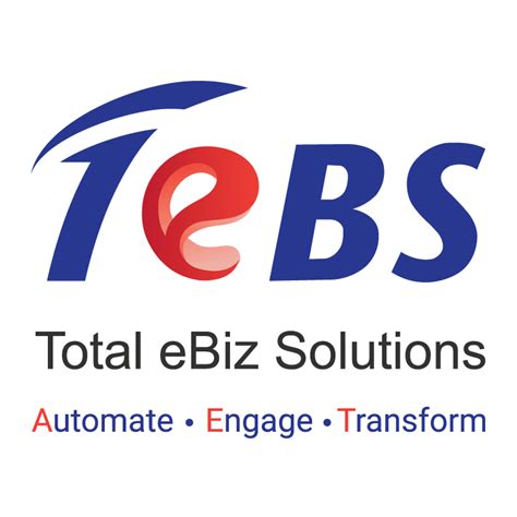 total ebiz solutions pte ltd reviews